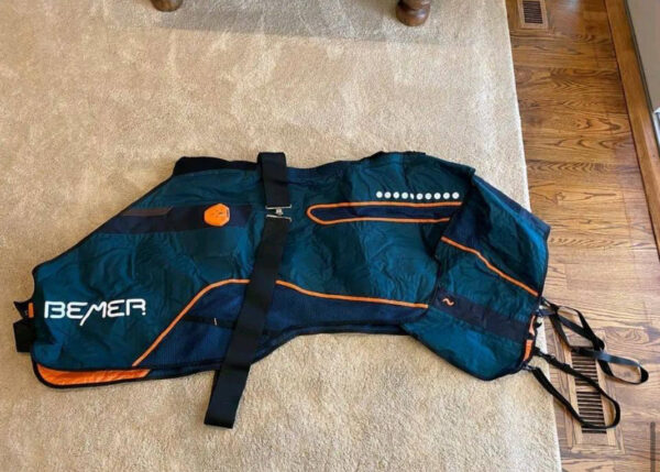 Bemer - Image 5
